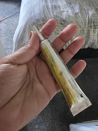 评价图片